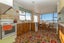 7 Arun Street, Marchwiel, Timaru - Carousel 6