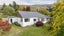 56 Langlea Road, Ettrick, Roxburgh - Carousel 6