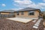 3 Youngston Lane, Woolston, Christchurch - Carousel 13