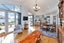 6 Maries Way, Waipu, Waipu - Carousel 2