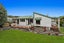 6 Appenzell Drive, Whakatane, Whakatane - Carousel 1