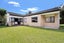 7 Blueridge Close, Sunnyvale, Auckland - Carousel 4