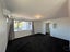 12 Mcdonald Street, Taita, Lower Hutt - Carousel 7