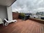 1A Paketai Lane, Beachlands, Auckland - Carousel 12