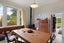 11 Dicksons Road, Kuri Bush, Brighton - Carousel 9