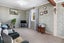 405 Pigeon Valley Road, Pigeon Valley, Wakefield - Carousel 22