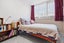 1/25 Anita Avenue, Mount Roskill, Auckland - Carousel 4