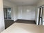 1 Mattson Road, Pakuranga, Auckland - Carousel 5