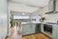 22 Imperial Terrace, Melrose, Wellington - Carousel 6