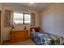 2/4 Preston Street, West End, Timaru - Carousel 9