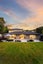 10B Clutha Avenue, Khandallah, Wellington - Carousel 5