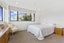 4A/171 Hurstmere Road, Takapuna, Auckland - Carousel 7