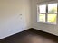2/17 Sainsbury Road, Mount Albert, Auckland - Carousel 6