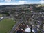 83 Greenhithe Road, Greenhithe, Auckland - Carousel 24