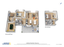 2/24 Airfield Road, Takanini, Auckland - Carousel 11