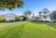 52 Third View Avenue, Beachlands, Auckland - Carousel 17