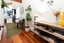 87 Tiber Street, Island Bay, Wellington, Wellington - Carousel 5