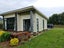 197 Aspin Road, Cambridge, Cambridge - Carousel 2