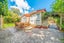 135 Waterloo Road, Hutt Central, Lower Hutt - Carousel 15