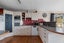 570 Te Ngae Road, Owhata, Rotorua - Carousel 9