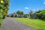3 Beachlands Road, Beachlands, Auckland - Carousel 8