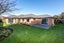 1 Havana Gardens, Shirley, Christchurch - Carousel 1