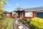 2/451 Great South Road, Opaheke, Papakura - Carousel 12