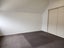 1/14 Taylors Avenue, Bryndwr, Christchurch - Carousel 10