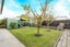 7 Birdling Place, Halswell, Christchurch - Carousel 12