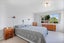 37 Frensham Crescent, Woolston, Christchurch - Carousel 5