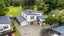 26A Beach Road, Pahurehure, Papakura, Auckland - Carousel 23
