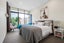 5/14 Norman Smith Street, Nukuhau, Taupo - Carousel 12