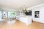 14 Tarapiroe Avenue, Takanini, Auckland - Carousel 6