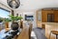70 Botanical Road, Tauranga South, Tauranga - Carousel 8