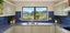 2 Eclipse Lane, Whitby, Porirua, Wellington - Carousel 6