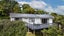1/13 Eskdale Road, Papakowhai, Porirua - Carousel 1