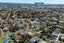 7 Cleland Crescent, Blockhouse Bay, Auckland - Carousel 3