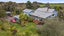 41 Walkers Lane, Manakau, Levin - Carousel 14