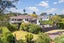 19 Ngapipi Road, Orakei, Auckland - Carousel 21
