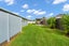 1 Rerewai Place, Tikipunga, Whangarei - Carousel 22
