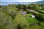 24A Tauranga Direct Road, Hamurana, Rotorua - Carousel 3