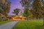 0 Pardoa Boulevard, Chartwell, Hamilton - Carousel 25