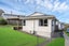 9 Glenbervie Crescent, Massey, Auckland - Carousel 6