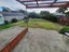 9 Ebony Street, Bishopdale, Christchurch - Carousel 10