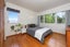 62 Tainui Road, Titirangi, Auckland - Carousel 6