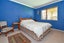 21 Crannich Place, Wattle Downs, Auckland - Carousel 11