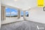71 Mount Royal Avenue, Mount Albert, Auckland - Carousel 9