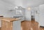 219 High Street, Blenheim, Blenheim - Carousel 17