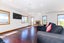 105C Halsey Drive, Lynfield, Auckland - Carousel 13