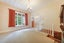 6 Cautley Street, Stanley Point, Auckland - Carousel 3